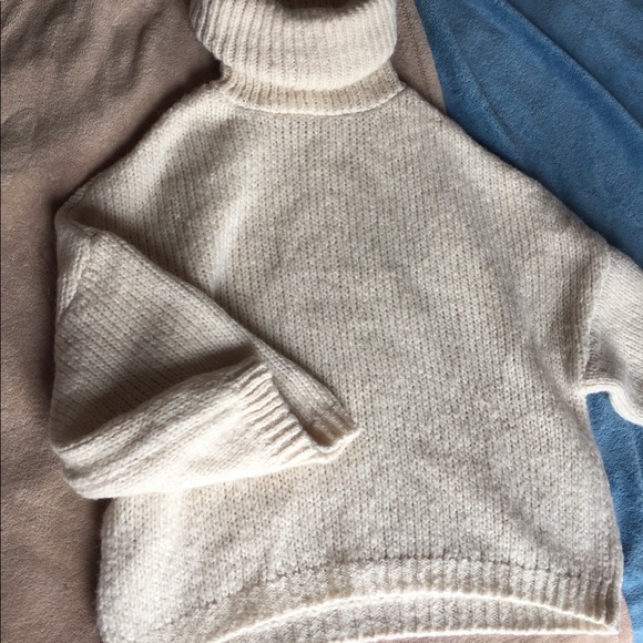 Mango sweater - Picture 6 of 6